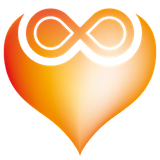 Reise der Liebe Logo